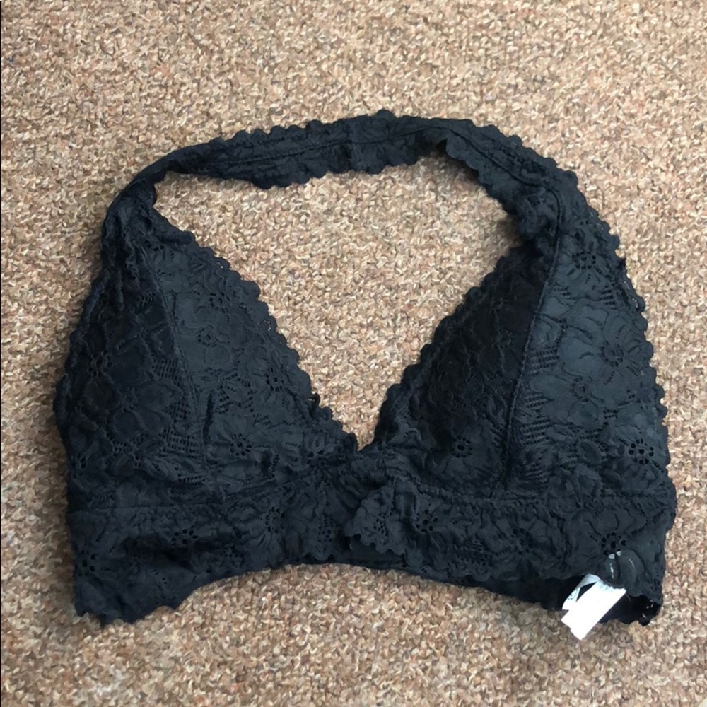 Aeropostale bralette